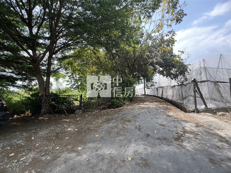 屏東土地-高樹舊寮2.5分超值美田房屋室內格局與周邊環境