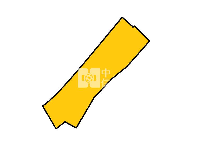 屏東土地-高樹舊寮2.5分超值美田房屋室內格局與周邊環境
