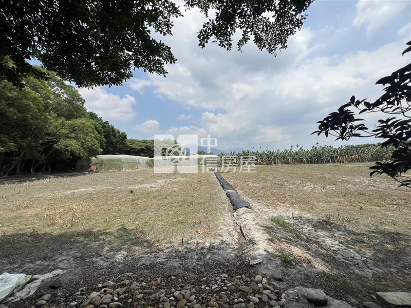 屏東土地-高樹舊寮2.5分超值美田房屋室內格局與周邊環境