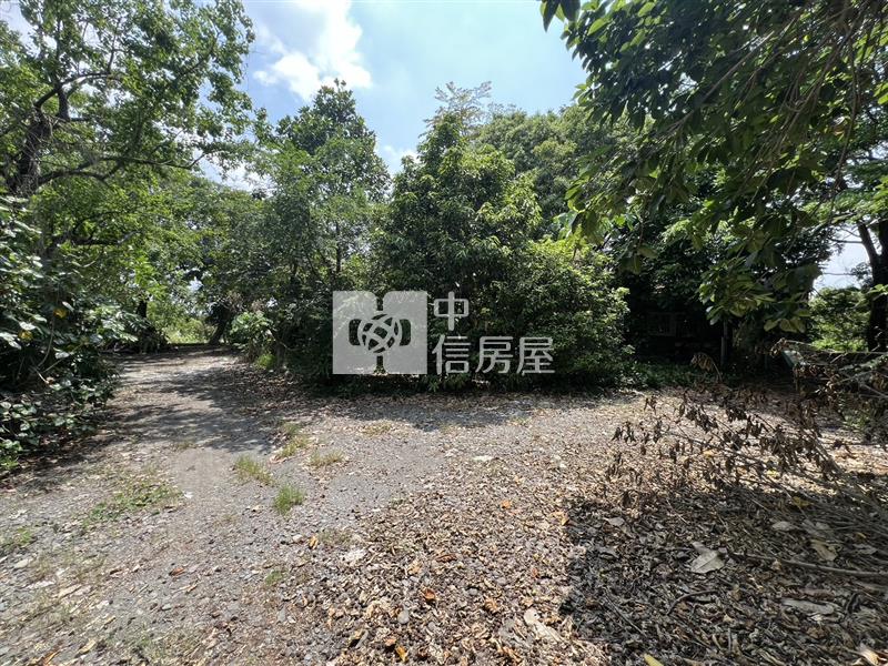 屏東土地-高樹舊寮2.5分超值美田房屋室內格局與周邊環境