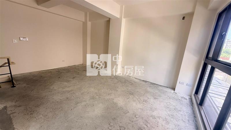 大園/全新電梯別墅/松合苑5房屋室內格局與周邊環境