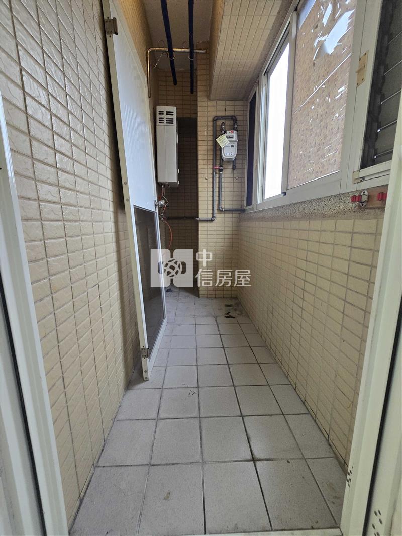 (專任)縣府清境湖景兩房平車房屋室內格局與周邊環境