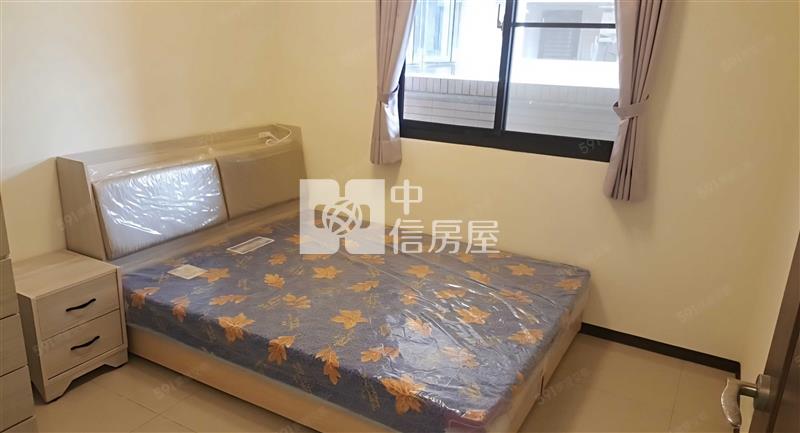G01建德公園景觀超大4+1房+平車房屋室內格局與周邊環境