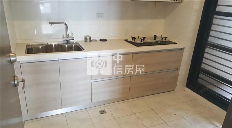 G01建德公園景觀超大4+1房+平車房屋室內格局與周邊環境