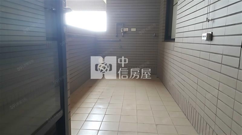 G01建德公園景觀超大4+1房+平車房屋室內格局與周邊環境