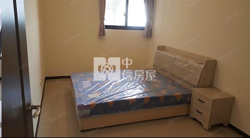 G01建德公園景觀超大4+1房+平車房屋室內格局與周邊環境