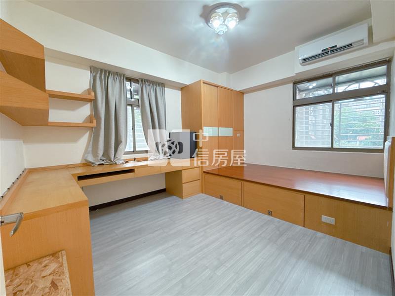 埔心|白馬豪景|美裝潢三房車房屋室內格局與周邊環境