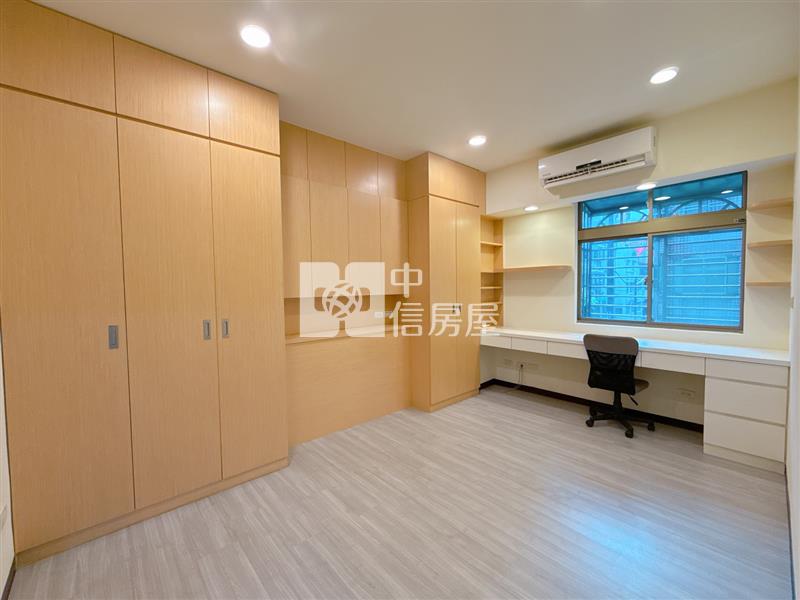 埔心|白馬豪景|美裝潢三房車房屋室內格局與周邊環境