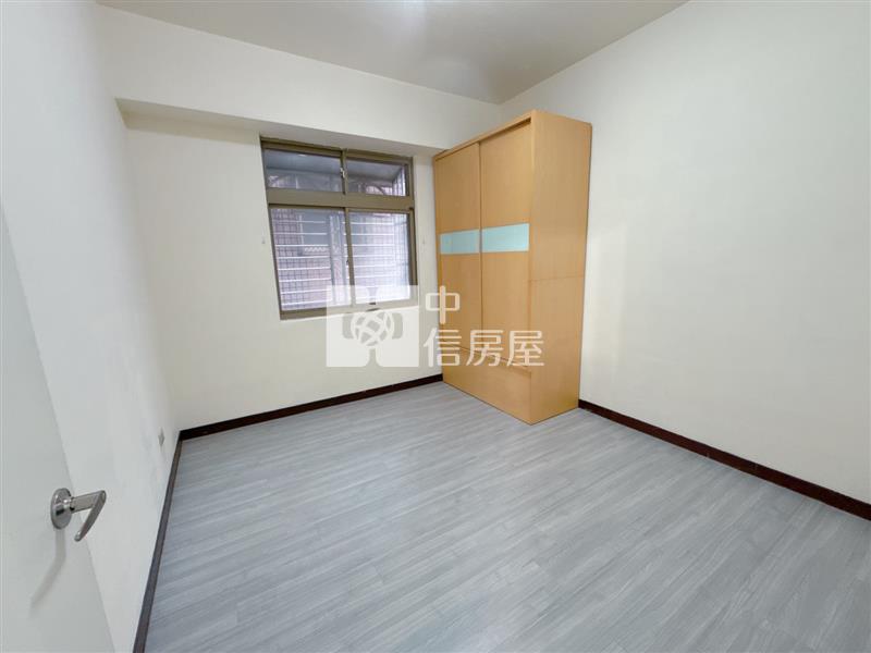 埔心|白馬豪景|美裝潢三房車房屋室內格局與周邊環境