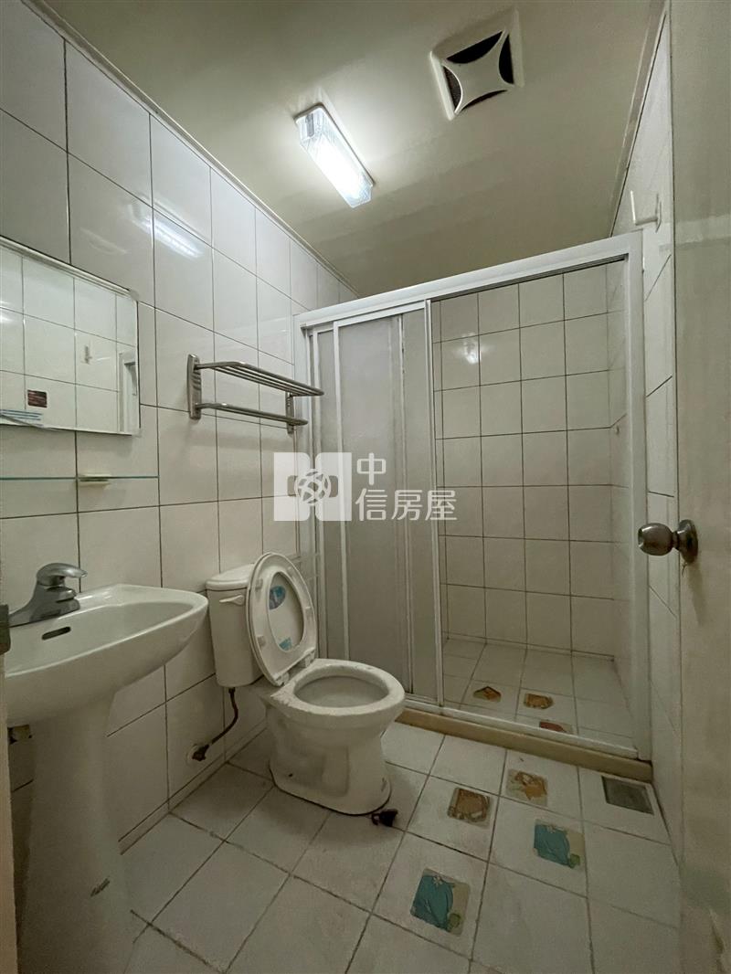 麻魚寮市場超值活巷透天房屋室內格局與周邊環境