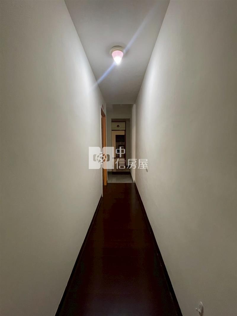 南京東街三角窗店住房屋室內格局與周邊環境