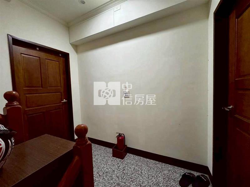 楊梅交流道收租7套房(年收78.6萬)(中信卓越團隊)房屋室內格局與周邊環境