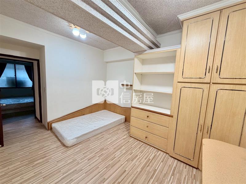 -中壢後站、未來體育園區、健行科大、東興國中美四房房屋室內格局與周邊環境
