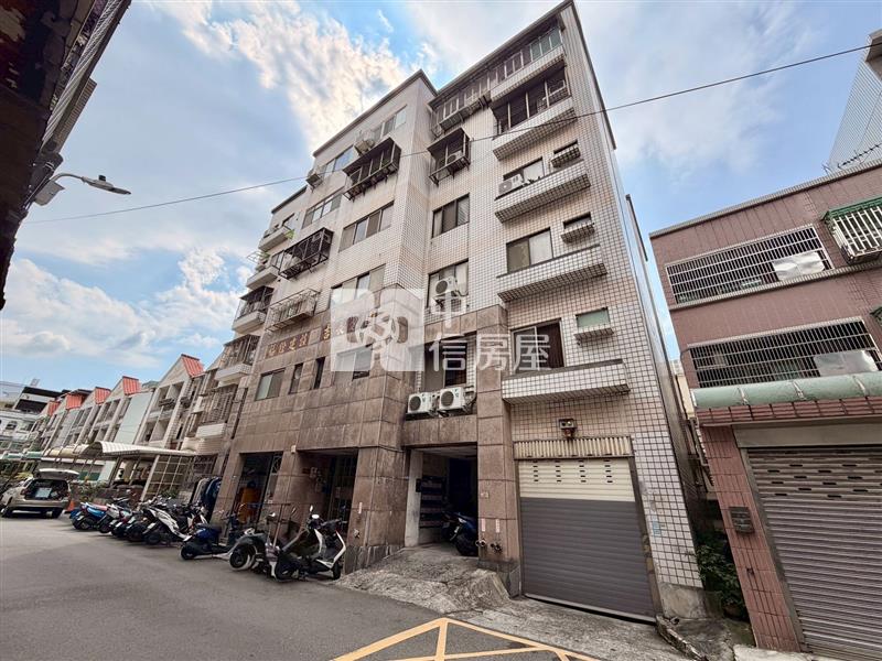 -中壢後站、未來體育園區、健行科大、東興國中美四房房屋室內格局與周邊環境