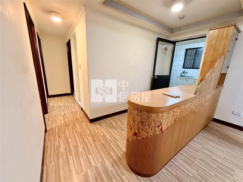 -中壢後站、未來體育園區、健行科大、東興國中美四房房屋室內格局與周邊環境
