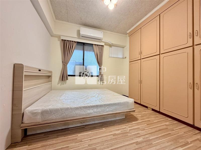 -中壢後站、未來體育園區、健行科大、東興國中美四房房屋室內格局與周邊環境