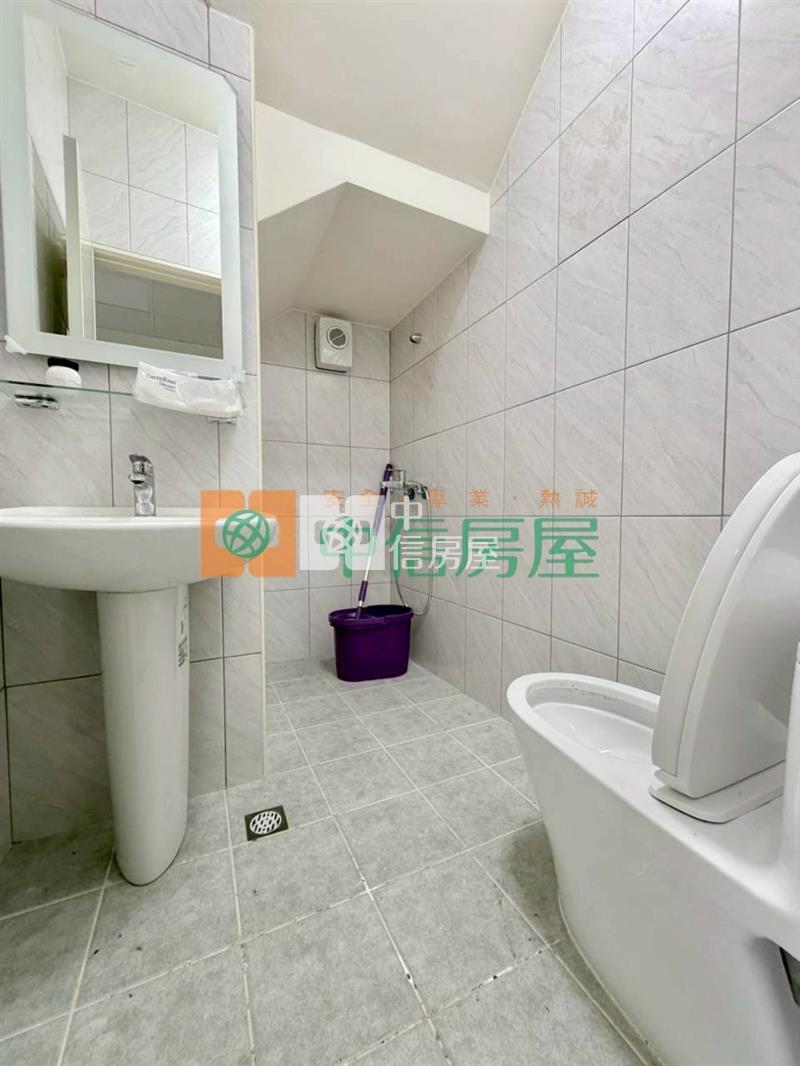 伯玉路 3層透天房屋室內格局與周邊環境