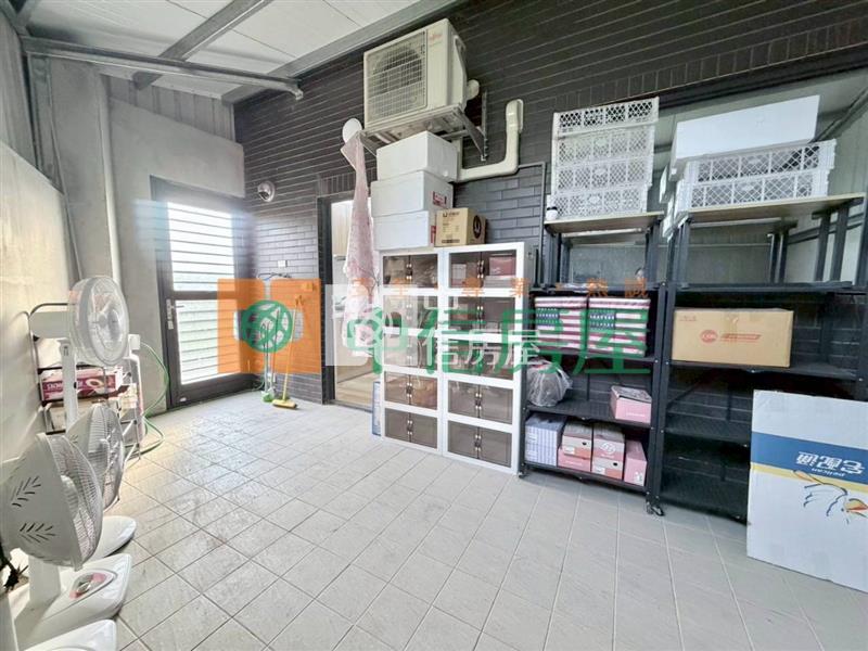 伯玉路 3層透天房屋室內格局與周邊環境