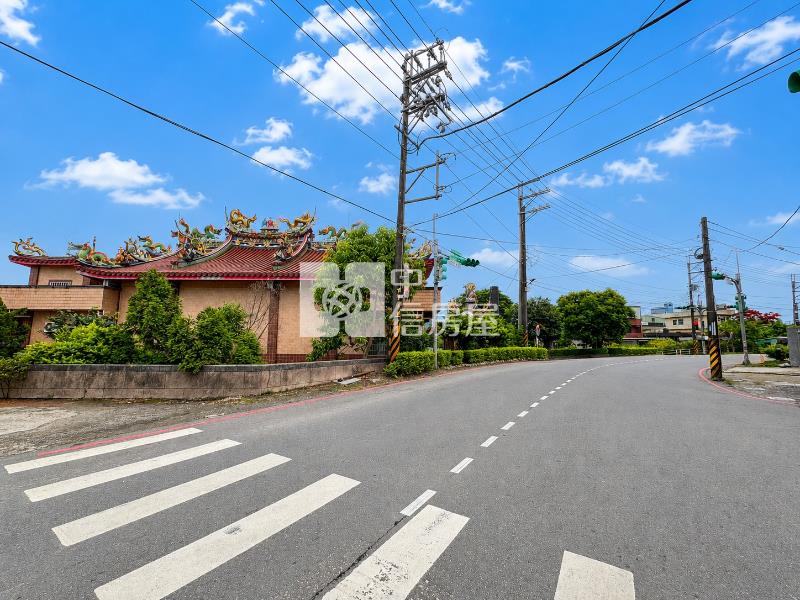 G032大鶯乙建255房屋室內格局與周邊環境