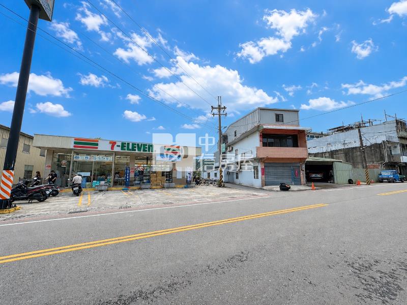G032大鶯乙建255房屋室內格局與周邊環境