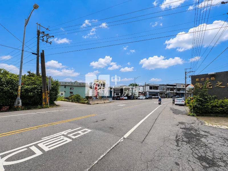 G032大鶯乙建255房屋室內格局與周邊環境