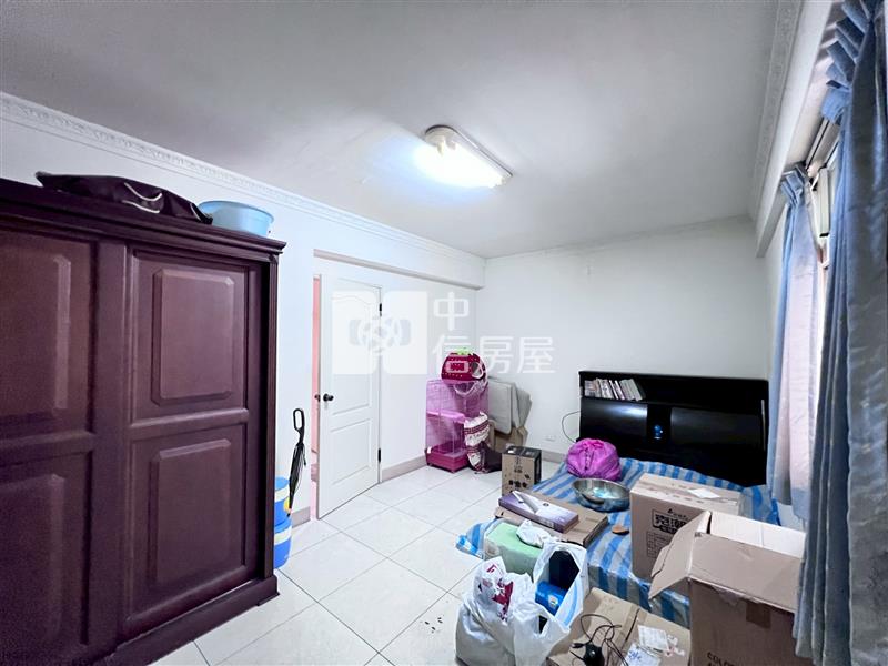 d-40龍大莊房屋室內格局與周邊環境