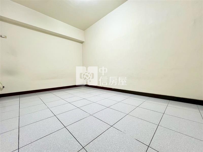 斗南東明國中4房房屋室內格局與周邊環境