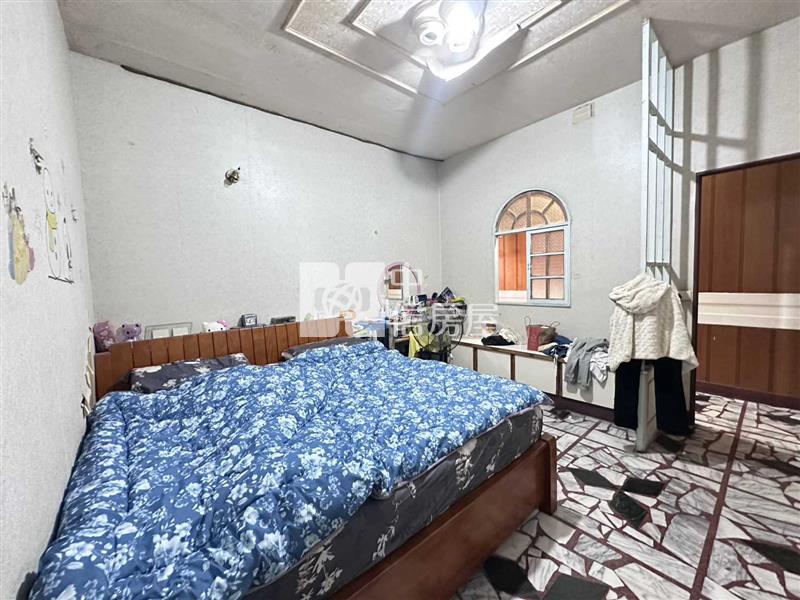 專-桃市府20米路金透店(縱貫路)房屋室內格局與周邊環境