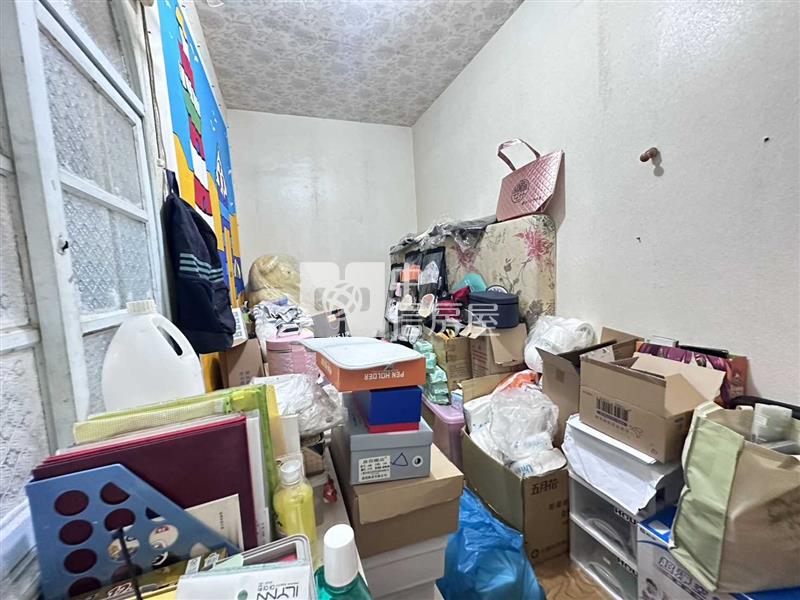 專-桃市府20米路金透店(縱貫路)房屋室內格局與周邊環境