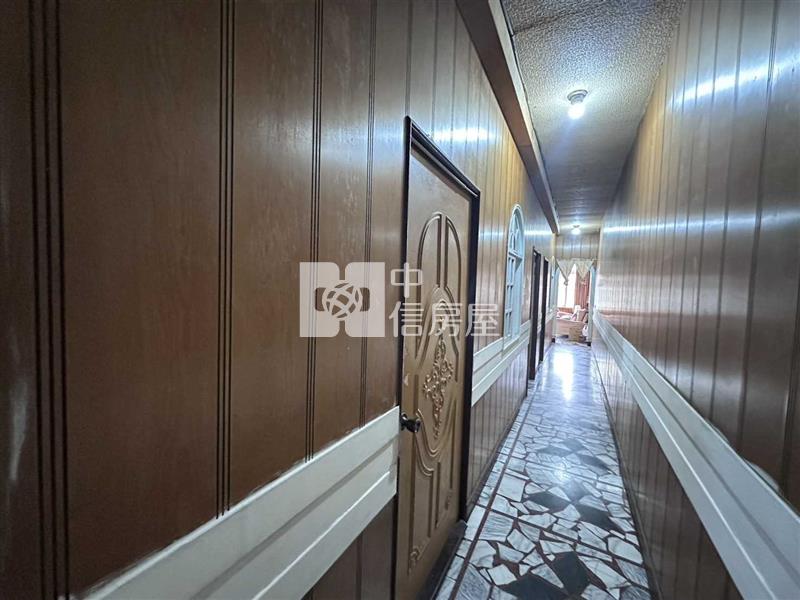 專-桃市府20米路金透店(縱貫路)房屋室內格局與周邊環境