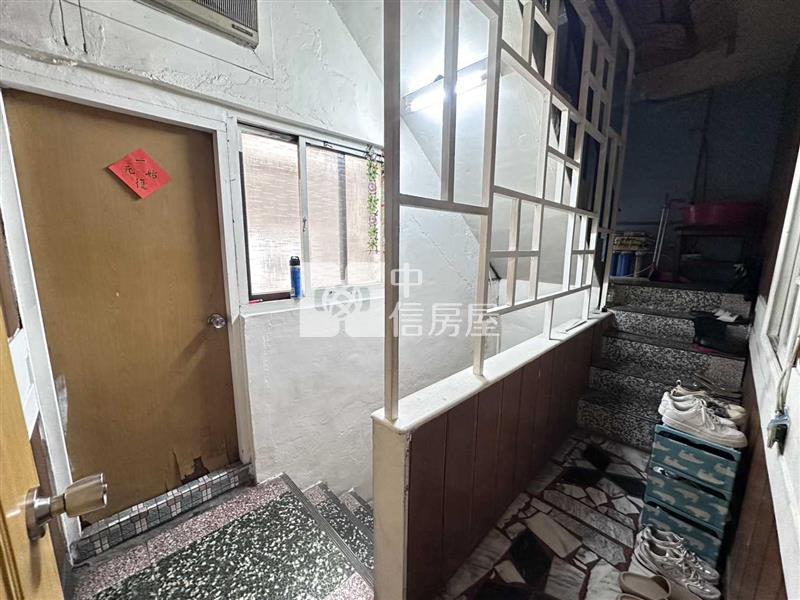 專-桃市府20米路金透店(縱貫路)房屋室內格局與周邊環境