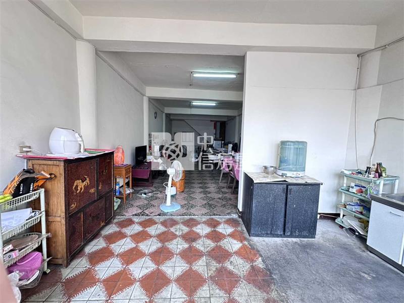 專-桃市府20米路金透店(縱貫路)房屋室內格局與周邊環境