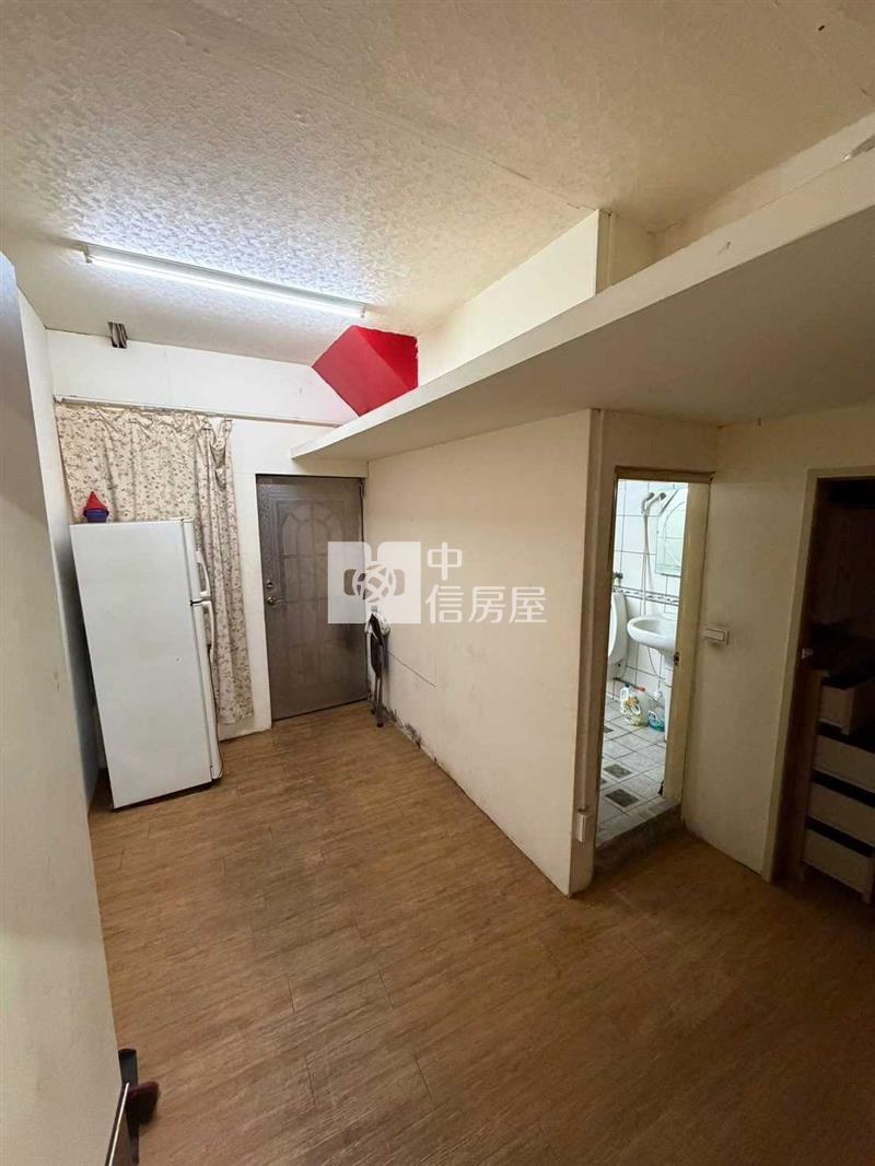 專-桃市府20米路金透店(縱貫路)房屋室內格局與周邊環境