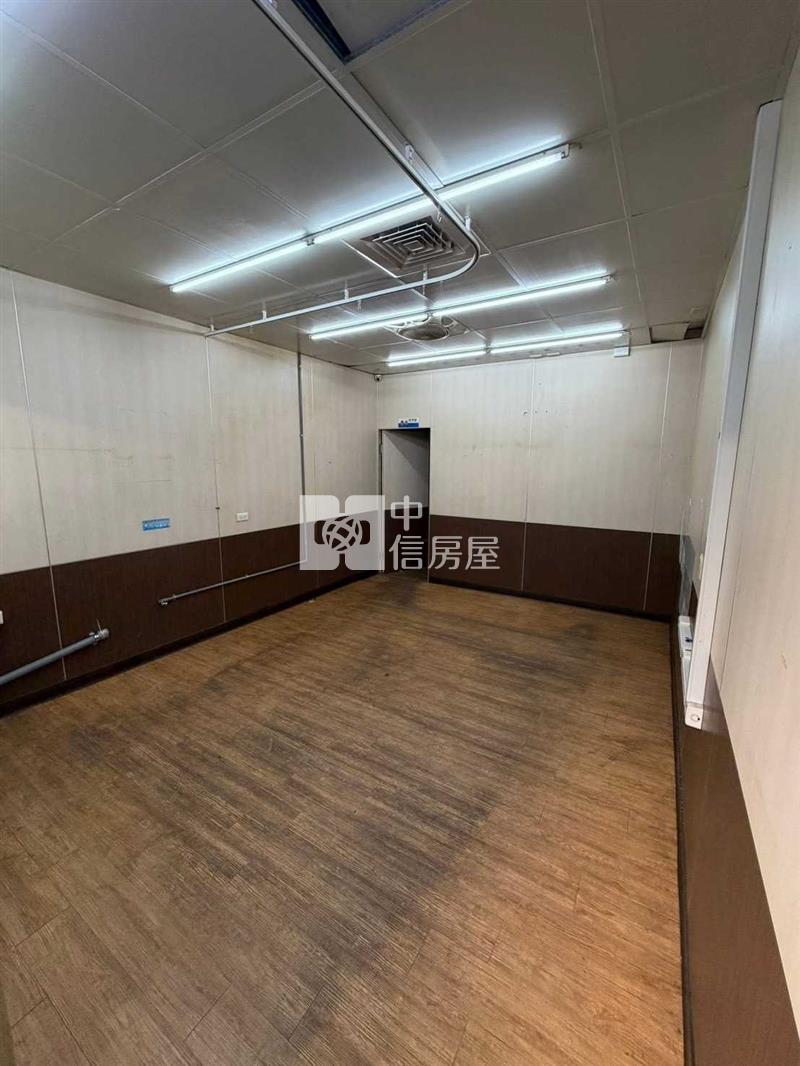專-桃市府20米路金透店(縱貫路)房屋室內格局與周邊環境