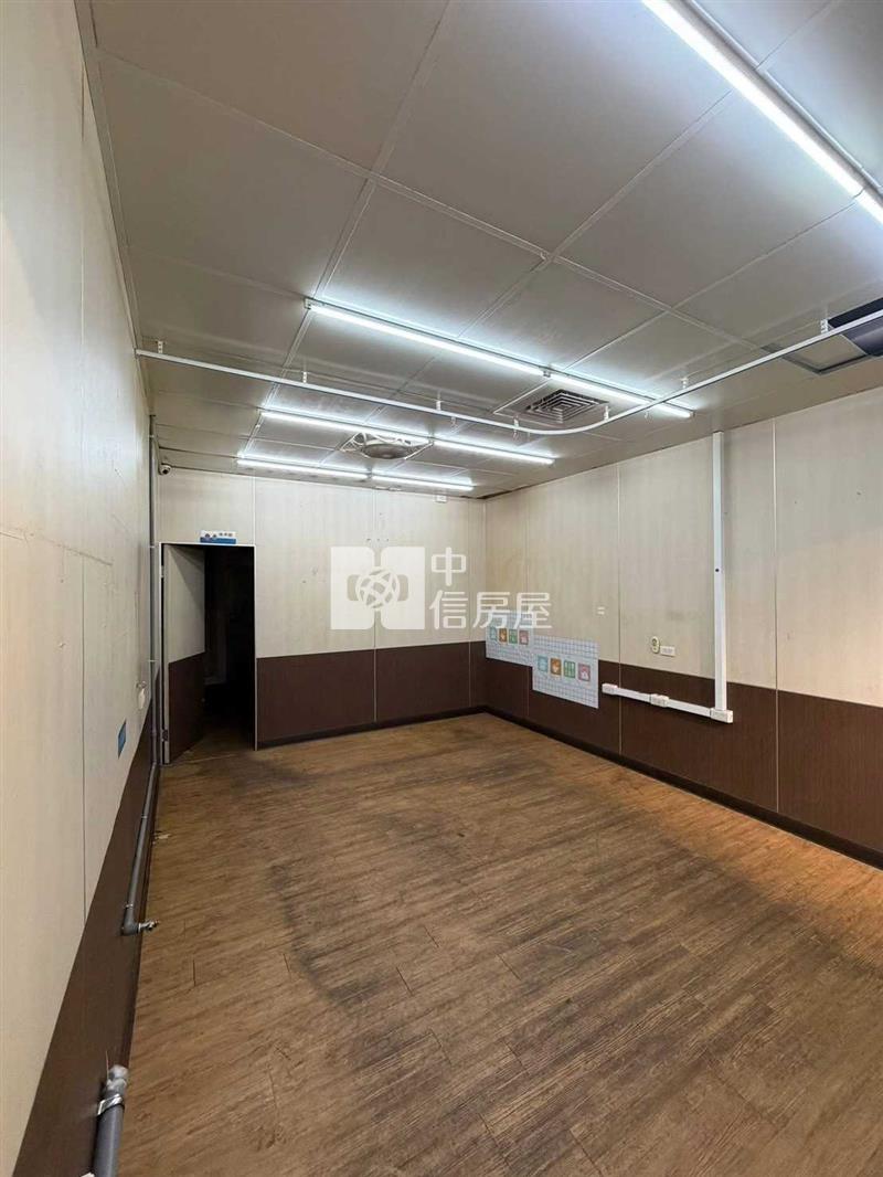 專-桃市府20米路金透店(縱貫路)房屋室內格局與周邊環境