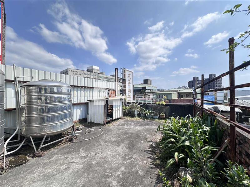 專-桃市府20米路金透店(縱貫路)房屋室內格局與周邊環境
