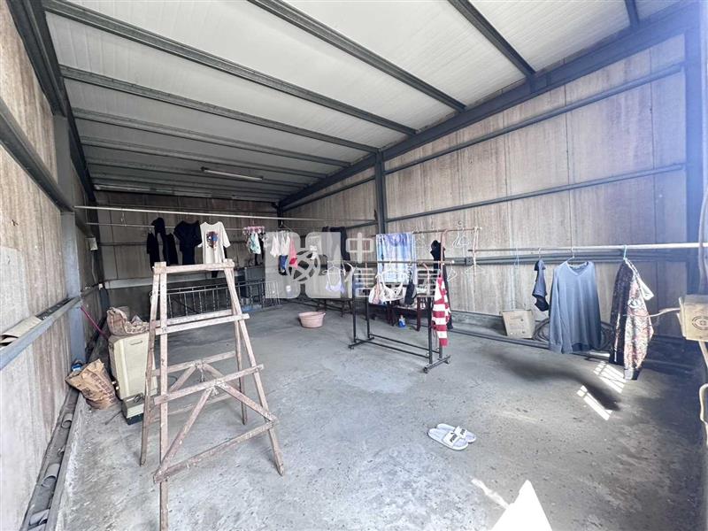 專-桃市府20米路金透店(縱貫路)房屋室內格局與周邊環境