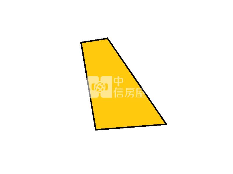 屏東土地" 內埔全新合法農舍(1)"房屋室內格局與周邊環境