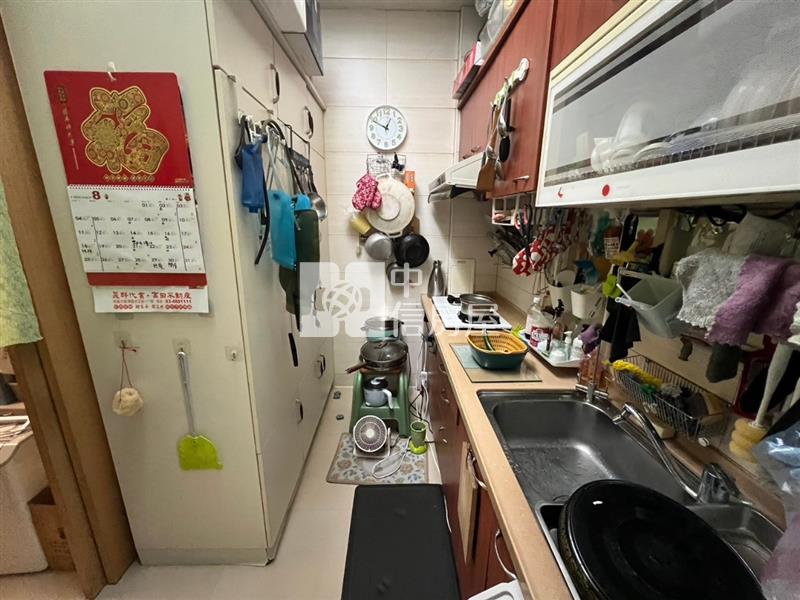 獨家中壢好市多透天房屋室內格局與周邊環境