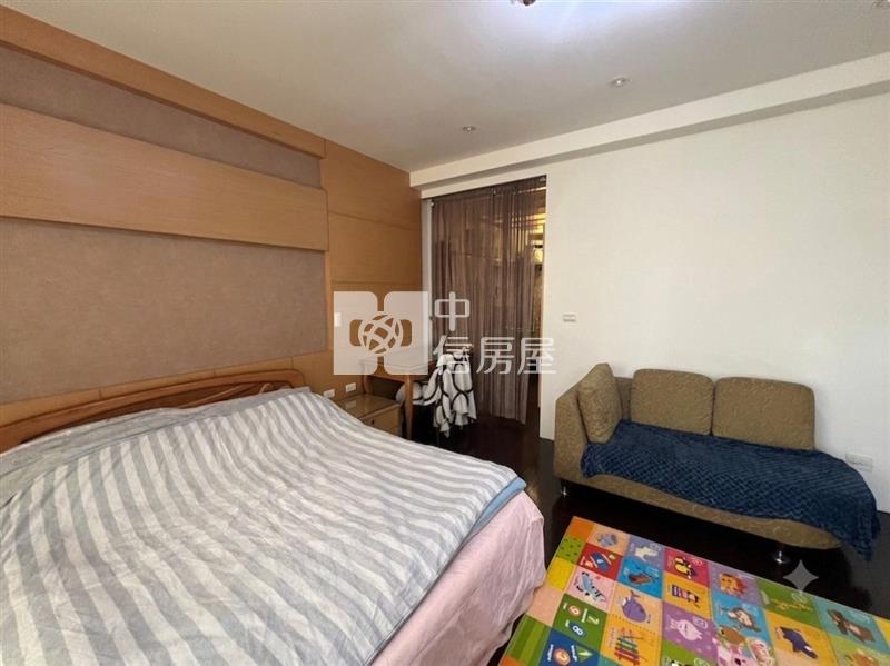 獨家中壢好市多透天房屋室內格局與周邊環境