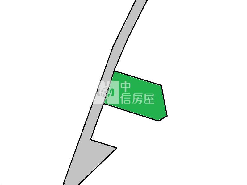 屏東房屋-坡頂的風景-旗山合法山景木屋房屋室內格局與周邊環境