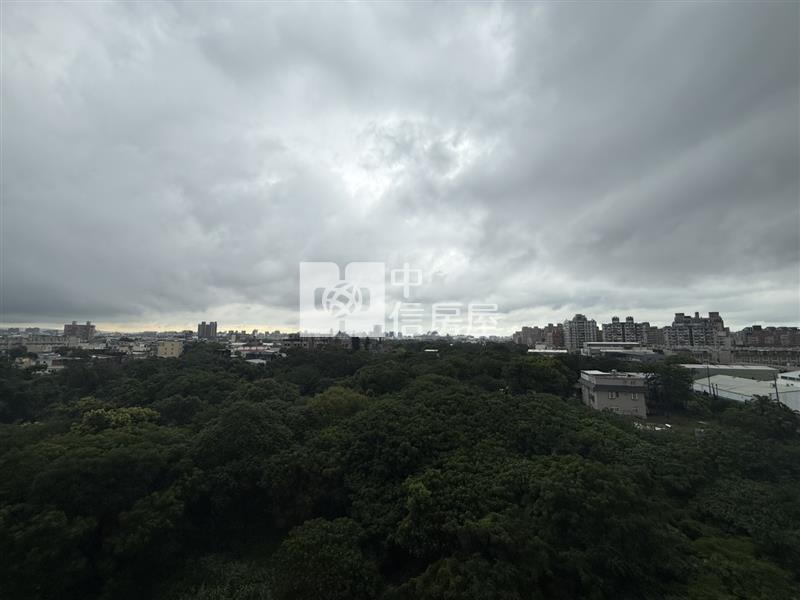 【安家】春虹e級棒景觀3房車房屋室內格局與周邊環境