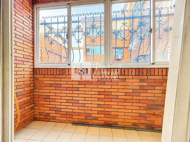 【安家】春虹e級棒景觀3房車房屋室內格局與周邊環境