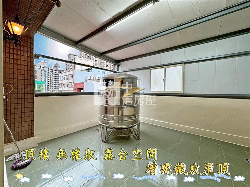 【星鑽】專委🌟人見人愛仁愛黃金透店房屋室內格局與周邊環境