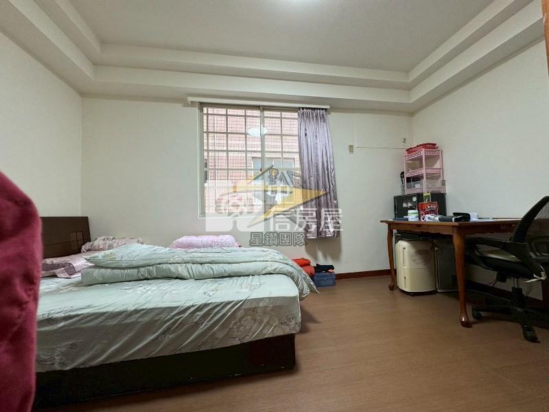 【星鑽】專委🌟人見人愛仁愛黃金透店房屋室內格局與周邊環境