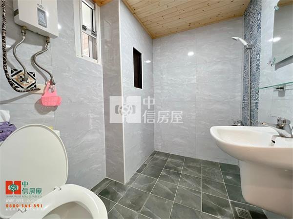 友愛商圈全新裝潢套房房屋室內格局與周邊環境