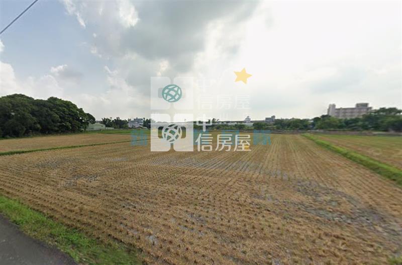 【新夢想】平鎮南勢投資小農地房屋室內格局與周邊環境