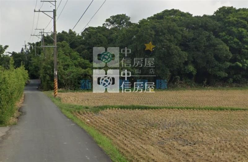 【新夢想】平鎮南勢投資小農地房屋室內格局與周邊環境