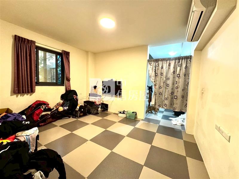 竹南獨棟美墅房屋室內格局與周邊環境