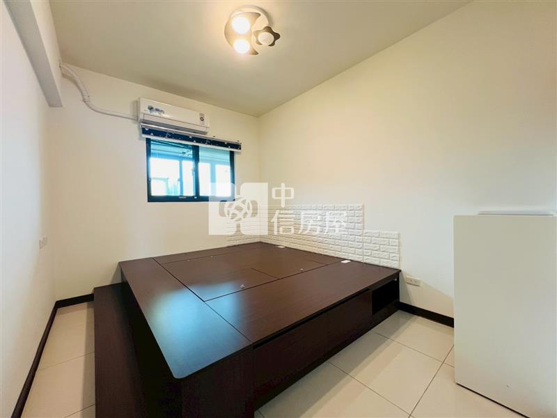 【安家】青埔A18青埔國小3+1房雙車房屋室內格局與周邊環境